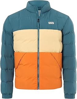 Marmot Ares Jacket Lightweight down jacket, warm winter puffy, water-repellent quilted coat, windproof functional jacket, ...