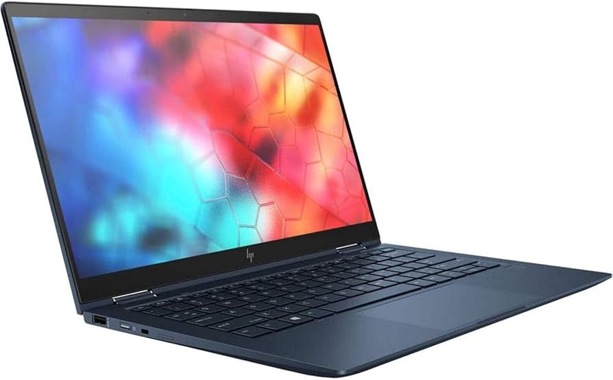 ●新品SSD●HP Elite Dragonfly i5 16GB Win11 61bVhOC9NhL._UF894,1000_QL80_.jpg