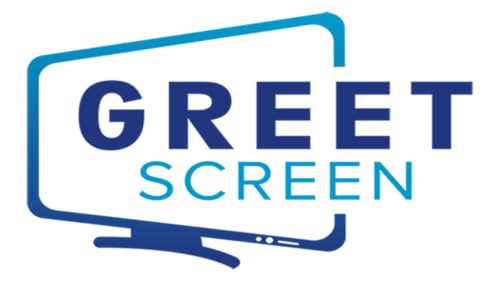 Greet-Screen