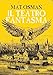 Il Teatro Fantasma - 3