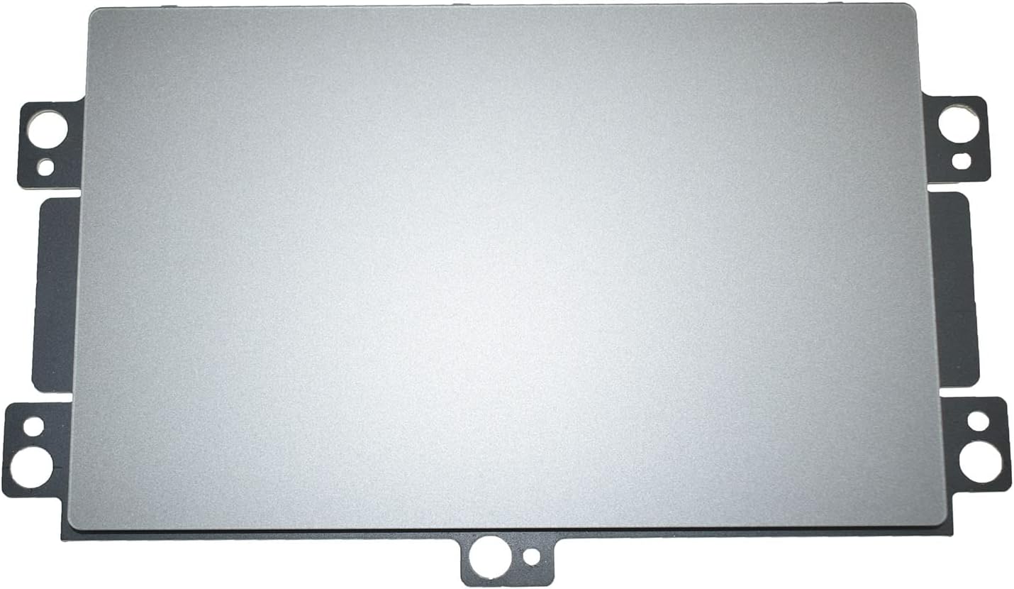 Generic New for Legion 7 16IAX7 2022 Touchpad Trackpad Clickpad Mouse Board