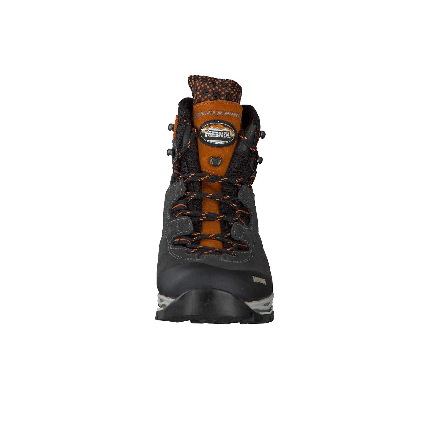 Meindl Homme Air Revolution Ultra Chaussures de Randonnée Hautes