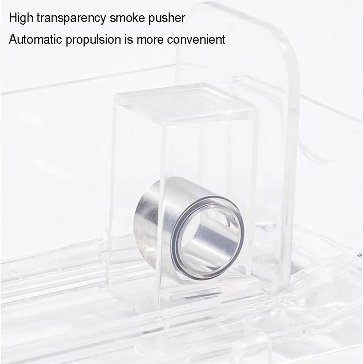 織田瑟々、【八重伊勢桜図】、希少画集画より、状態良好、新品高級額装