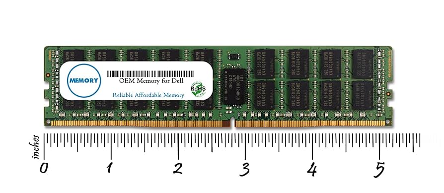 コ*ラ様 PC用メモリー　DDR4　16GB×8(128GB) Amazon | Crucial ノートPC用増設メモリ 16GB(8GBx2枚) DDR4