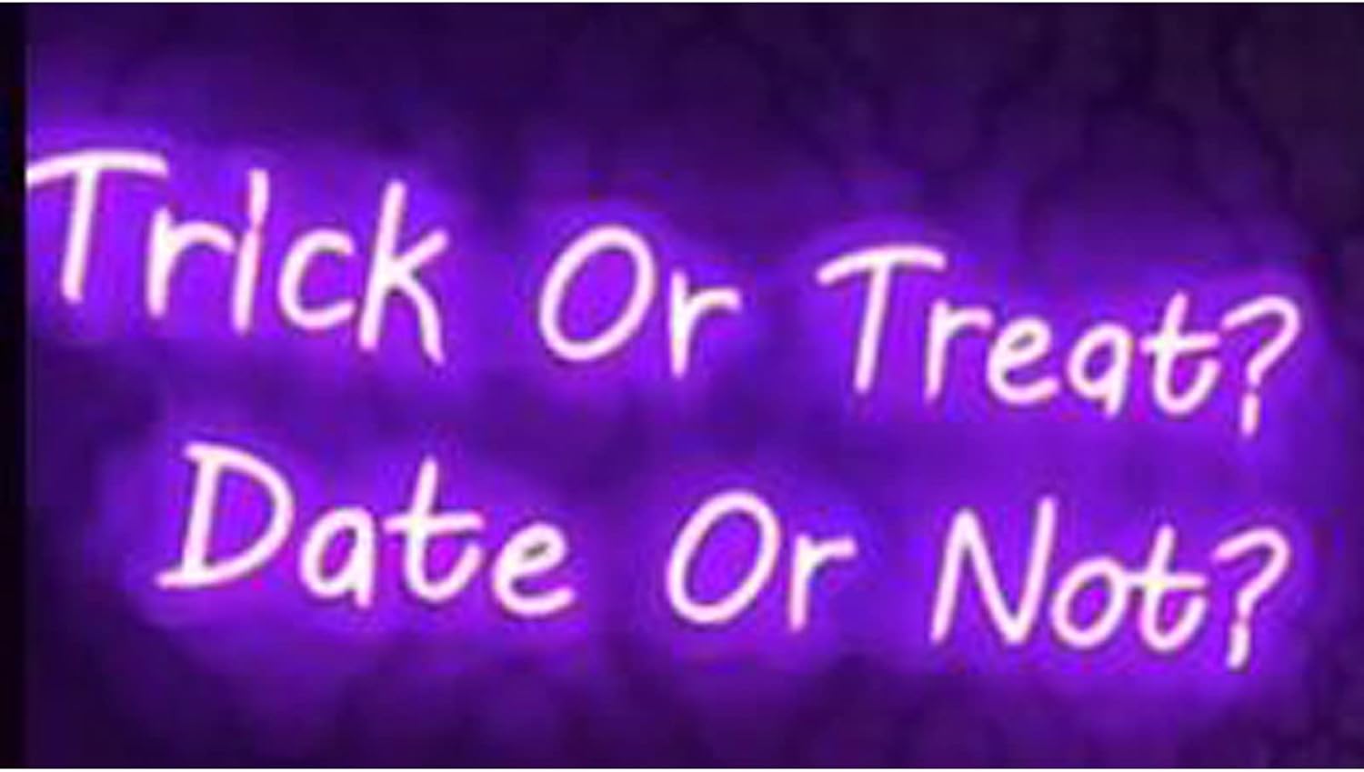 ファッションデザイナー Ledネオンサイン Trick Or Treat Date Not ネオン看板 Led看板 ネオン管 レストランサイン Wine Beer Bar 韓国ハングル居酒屋 生もの料理 刺身 Sushiレストラン広告 Seafood おいしい 海鮮料理 Open 営業中看板 開店 On Air お酒 レストランの