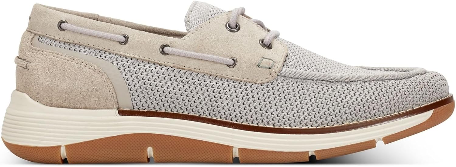 Rockport Mens Lyall - Image 4