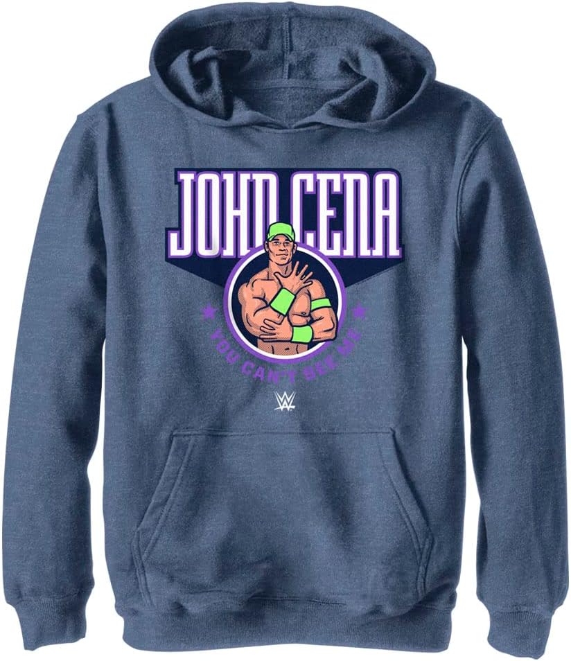 Fifth Sun Kids' Jc Cant See Me