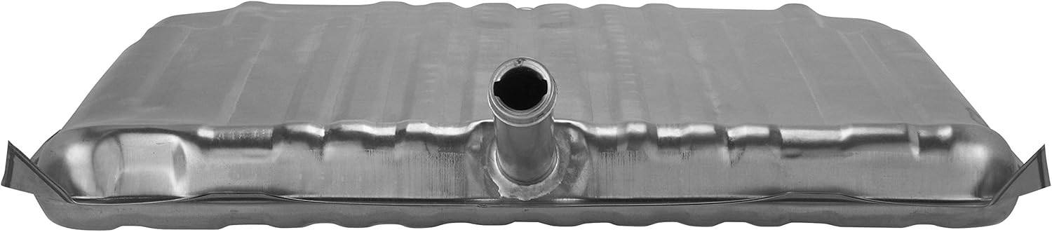 Spectra Premium Classic Fuel Tank W/Fn GM37C