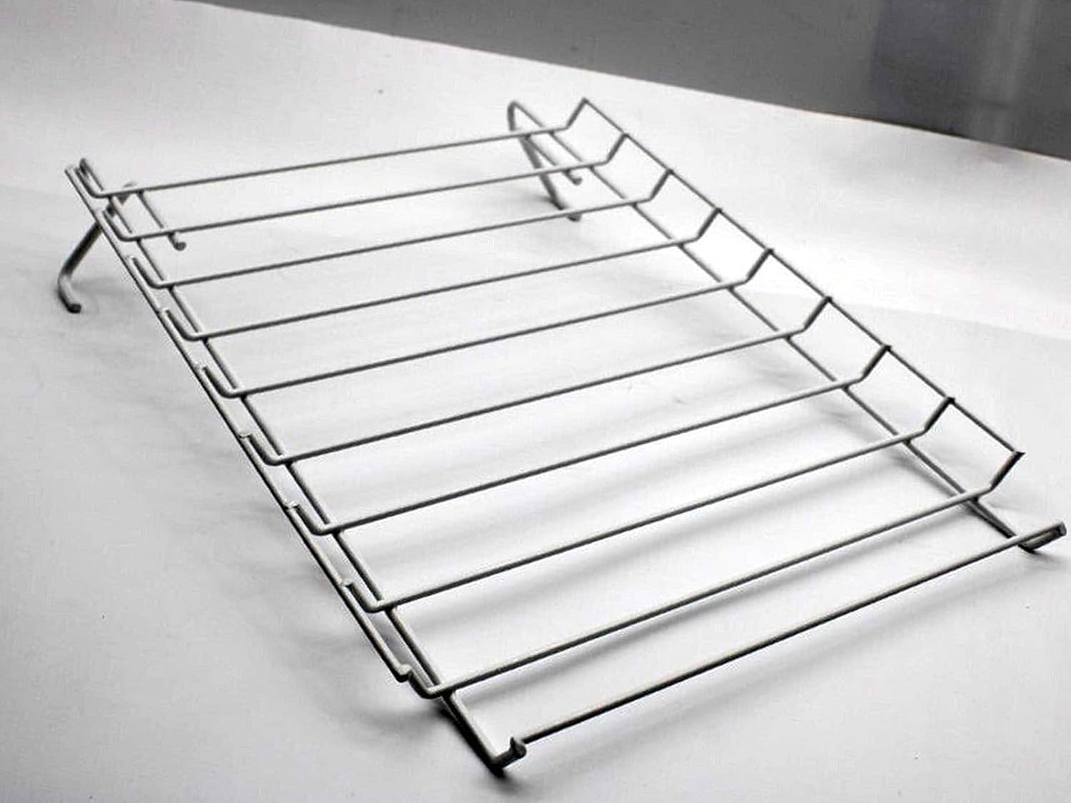 Compatible with We01X25160 For Ge Drying Rack We01X25160 R2MidW29835