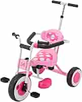 引取り限定　　ミニーちゃん三輪車 引取り限定 ミニーちゃん三輪車 引取り限定ミニーちゃん三輪車