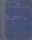 Comando Generale dell'Arma dei Carabinieri