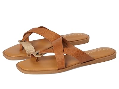 Journee Collection Prizzie Women