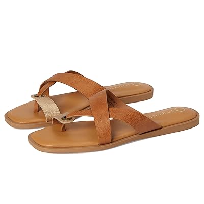 Journee Collection Prizzie Women