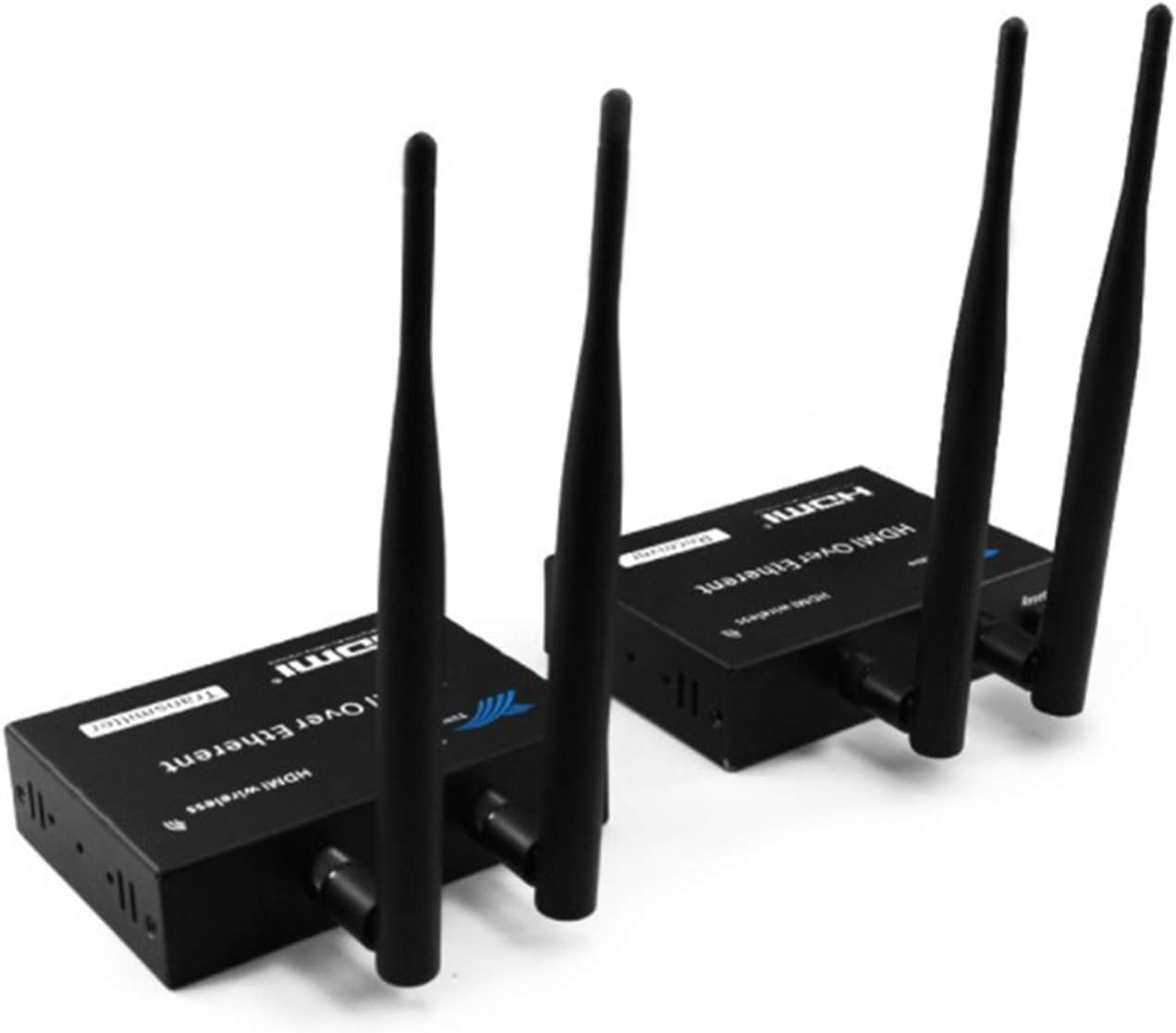 trasmettitori video hdmi senza fili