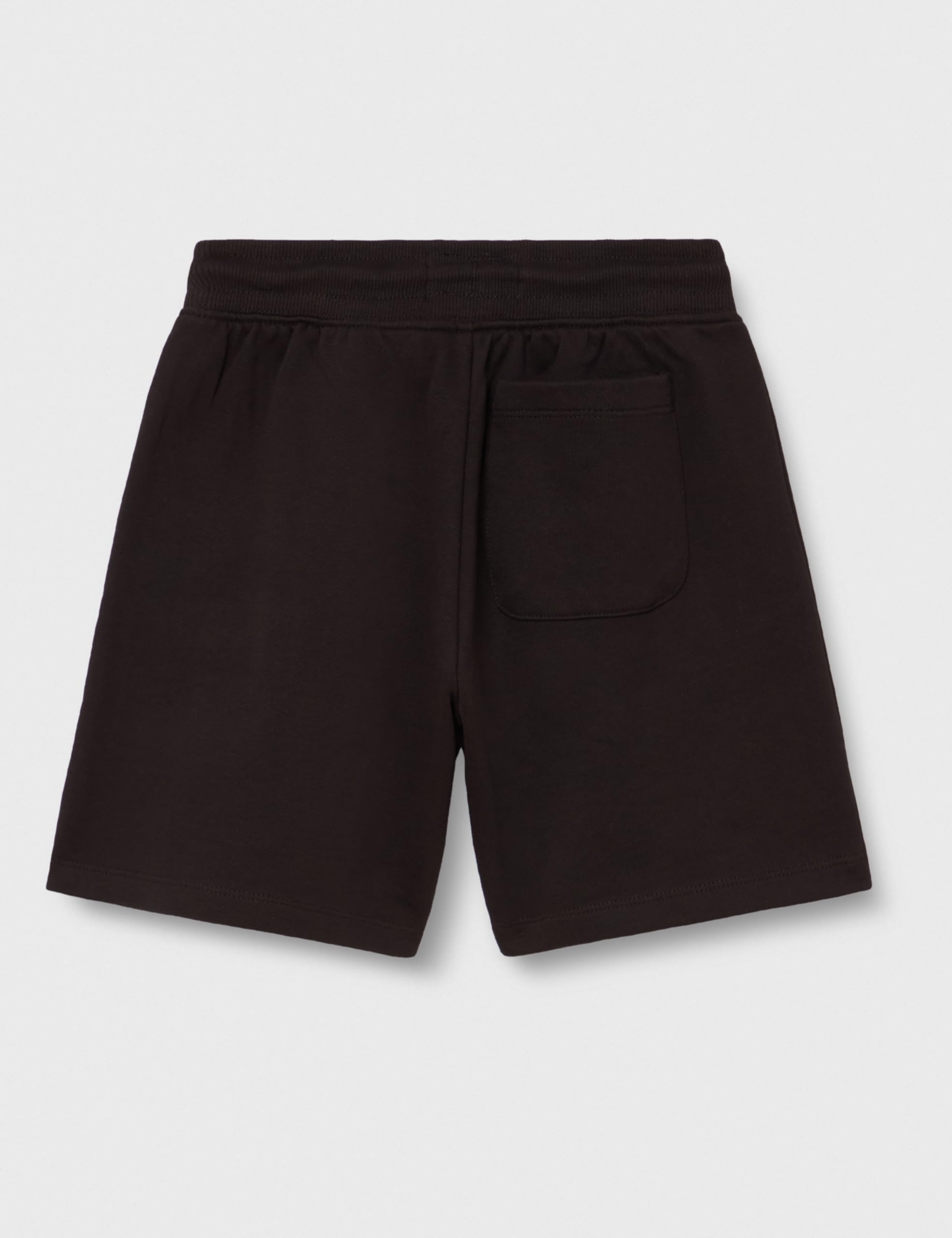 Calvin Klein Pantaloncini Bimba Art LV1CKSJC50