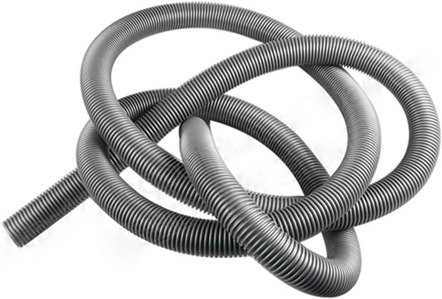 Inner 38Mm,Industrial Vacuum Cleaners Bellows,Straws,Thread Hose/Pipe,Durable,Vacuum Cleaner Parts