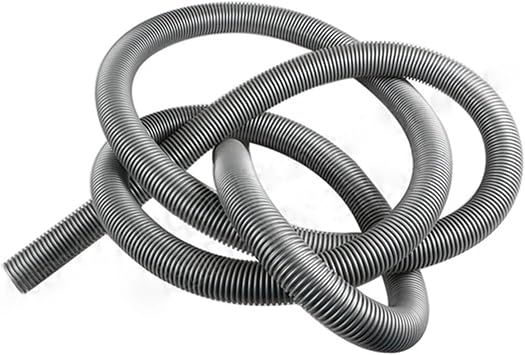 Inner 38Mm,Industrial Vacuum Cleaners Bellows,Straws,Thread Hose/Pipe,Durable,Vacuum Cleaner Parts