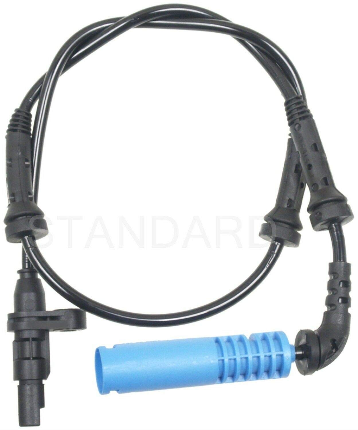 Standard Motor Products ALS1434 ホイールスピードセンサー
