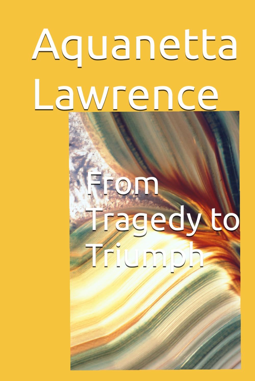 From Tragedy to Triumph
