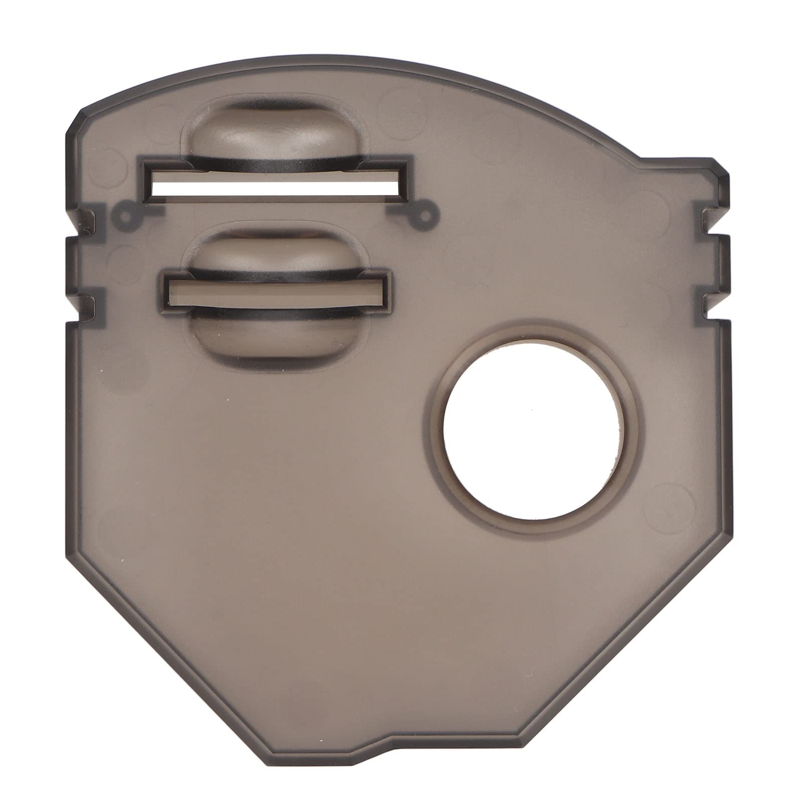 Kit Scheda di Simulazione unità Ottica per Dreamcast VA1 (Scheda unità Ottica + Kit di Installazione Scheda SD Remota + Scheda SD Gioco 32G), V5.15b, con 2 Dissipatori di