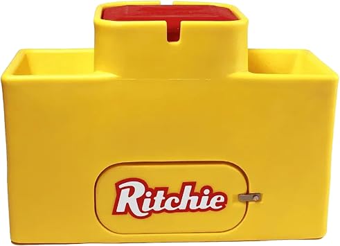 Ritchie Watermatic 150