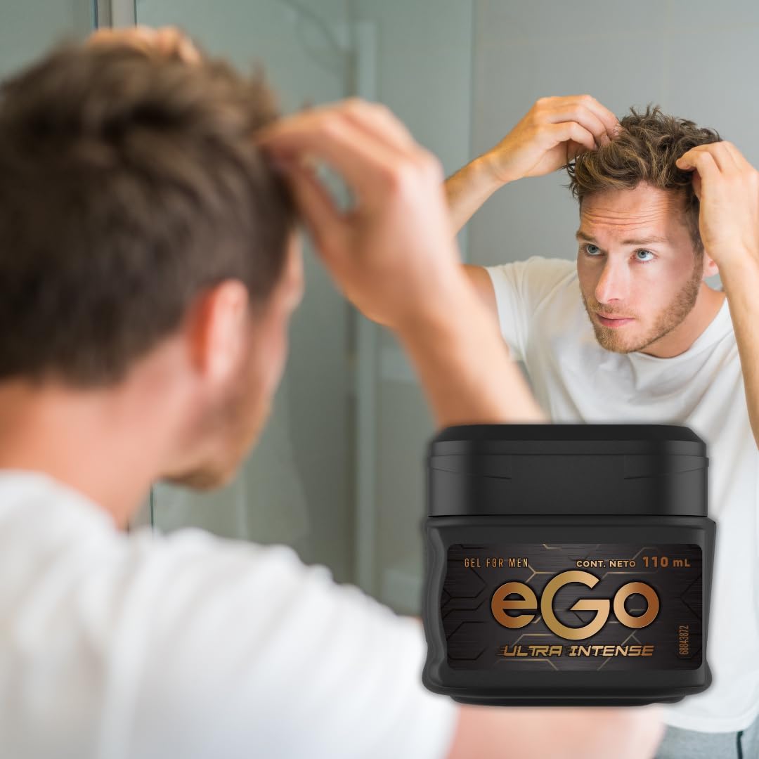 Kinky Curly Seriously Smooth Prep & Protect