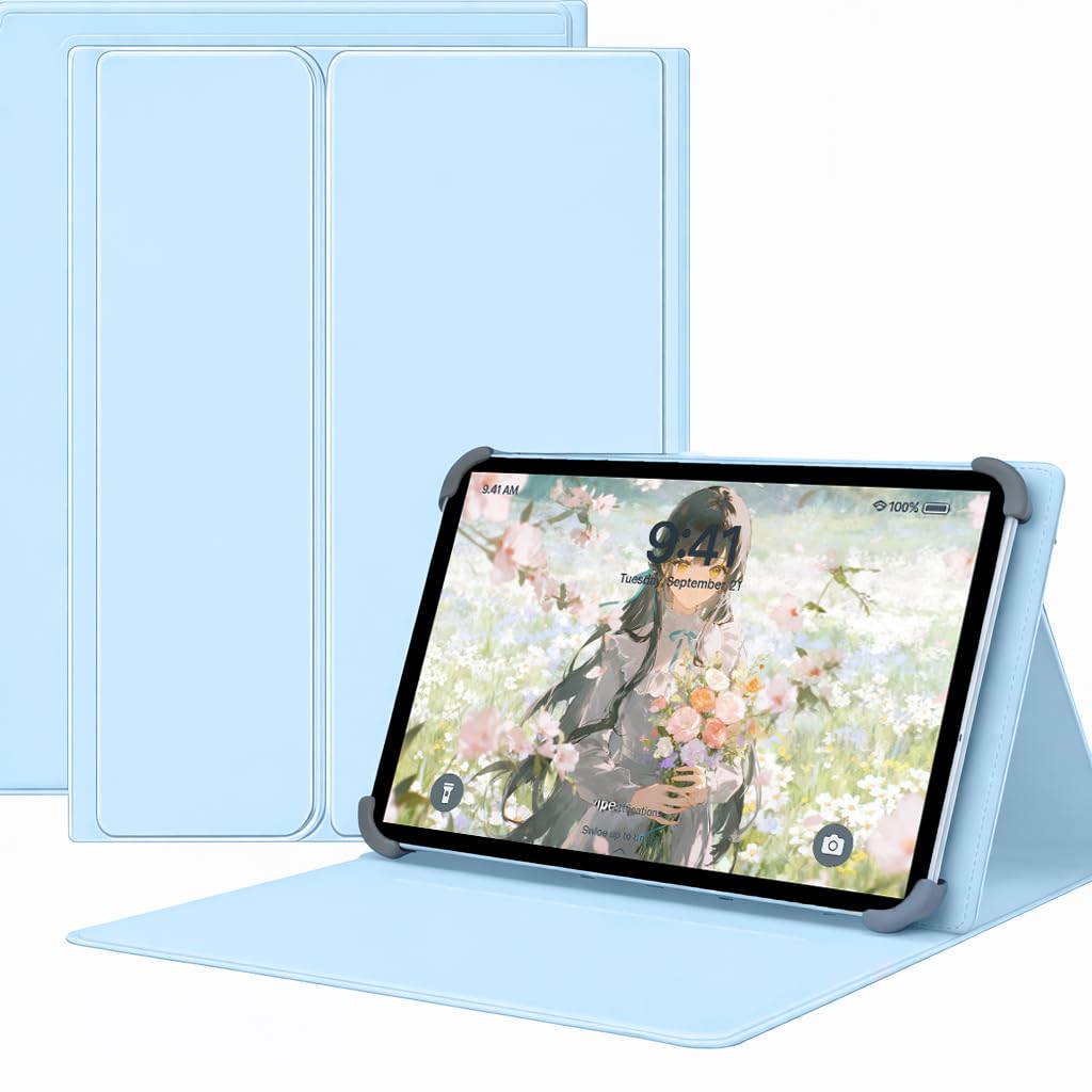 Amazon.co.jp: For LUCA TA10E1W63-V1H ケース A10E1W63-V1N / -V1S Amazon.co.jp: For LUCA TA10E1W63-V1H ケース A10E1W63-V1N / -V1S