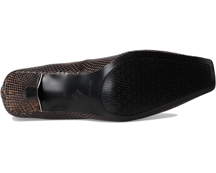 Donald Pliner Kimbra - Bottom View