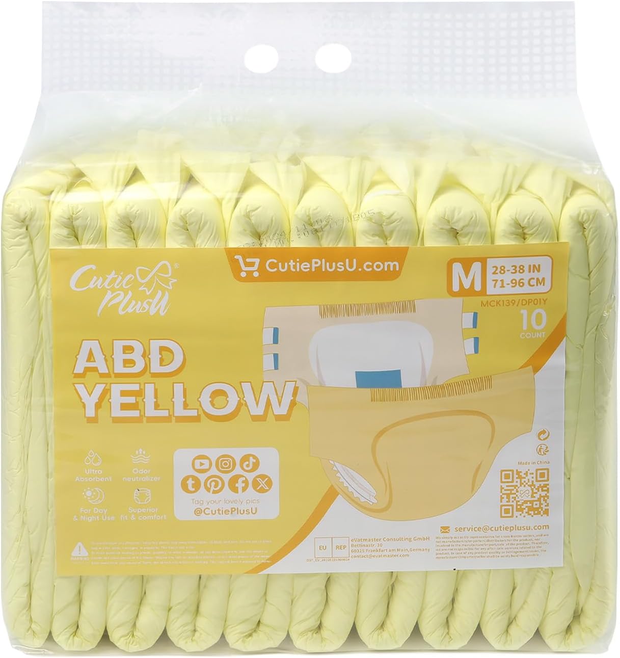 https://m.media-amazon.com/images/I/61bVn08PPCL._AC_SL1500_.jpg