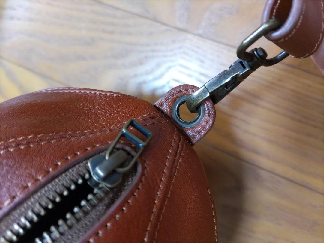 ラグビーボールバッグ ラグビーボールバッグ