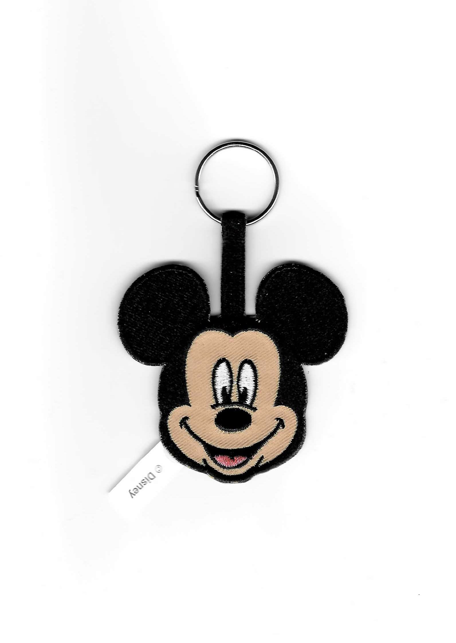 Pyramid International Mickey Mouse (Face)