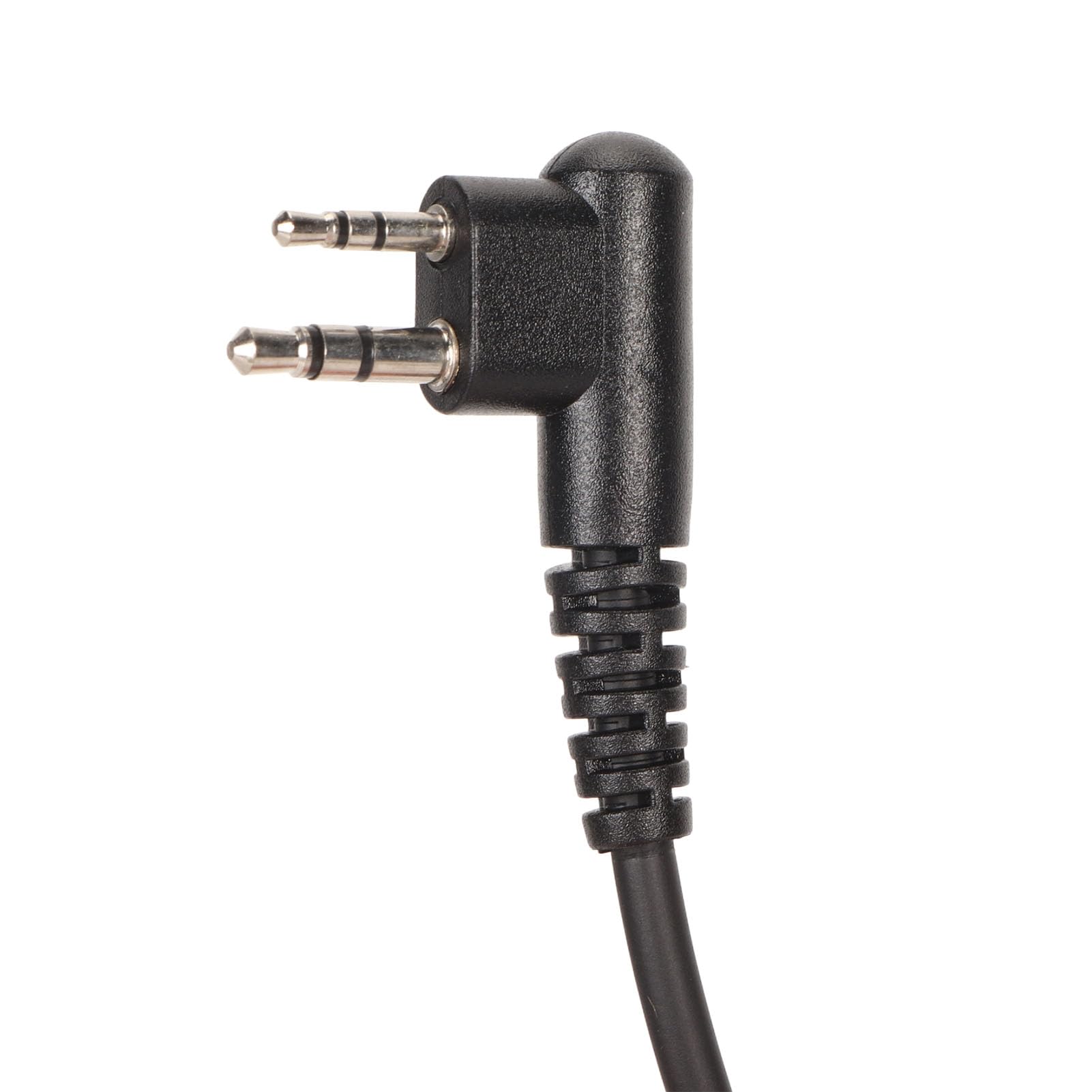 Cavo di Programmazione USB per Hytera PD500 PD502 PD505 PD506 PD508 Cavo di Frequenza di Scrittura Radio Plug and Play a 2 Vie, Flessibile e Durevole, Facile da Usare con