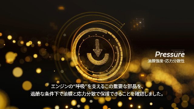 Amazon | カストロール エンジンオイル EDGE 0W-40 5L 4輪ガソリン