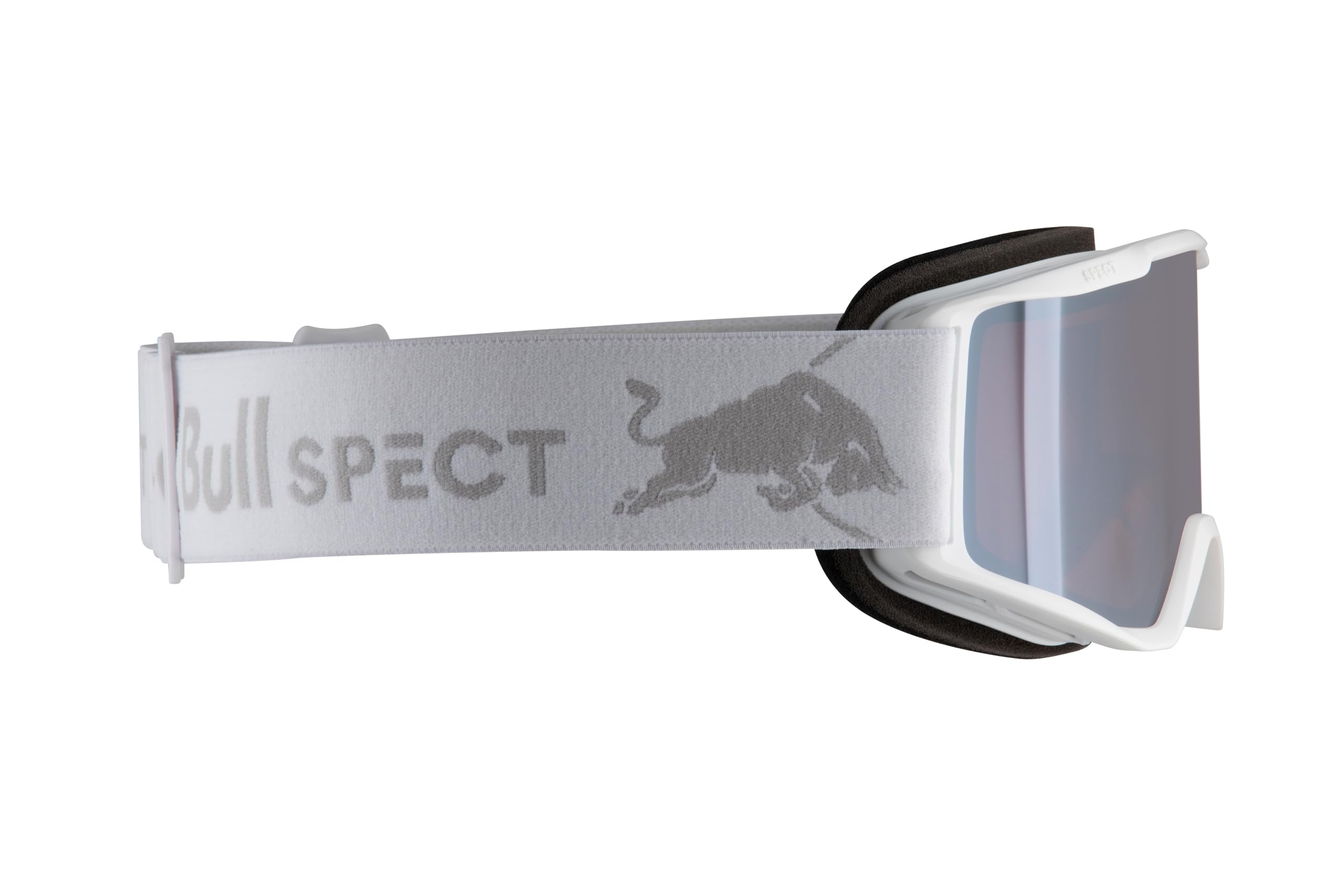 Red Bull Snow Goggle NEON-04SI3