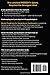 Mental Toughness for Young Soccer Goalkeepers: Master Confidence, Focus and Emotional Control in the Loneliest Position in Sports