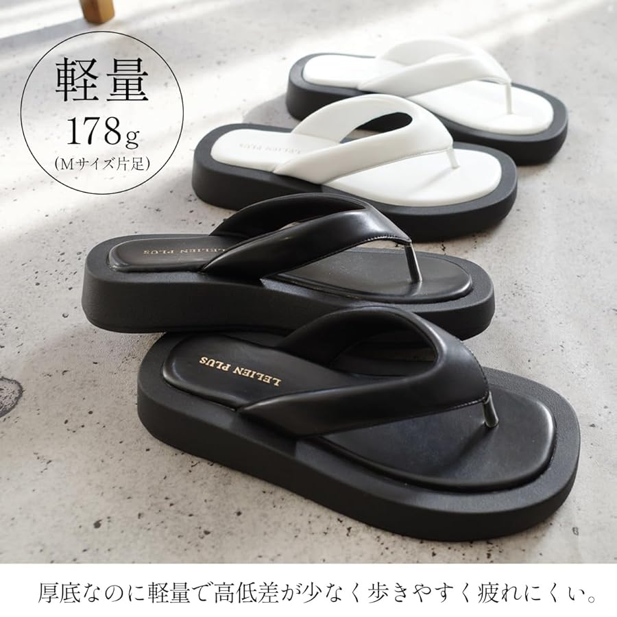 【☆洗練されたメゾンクチュール♪】DIOR Alias ビーチサンダル 3SA161ZSAH969_E03?$default_GHC