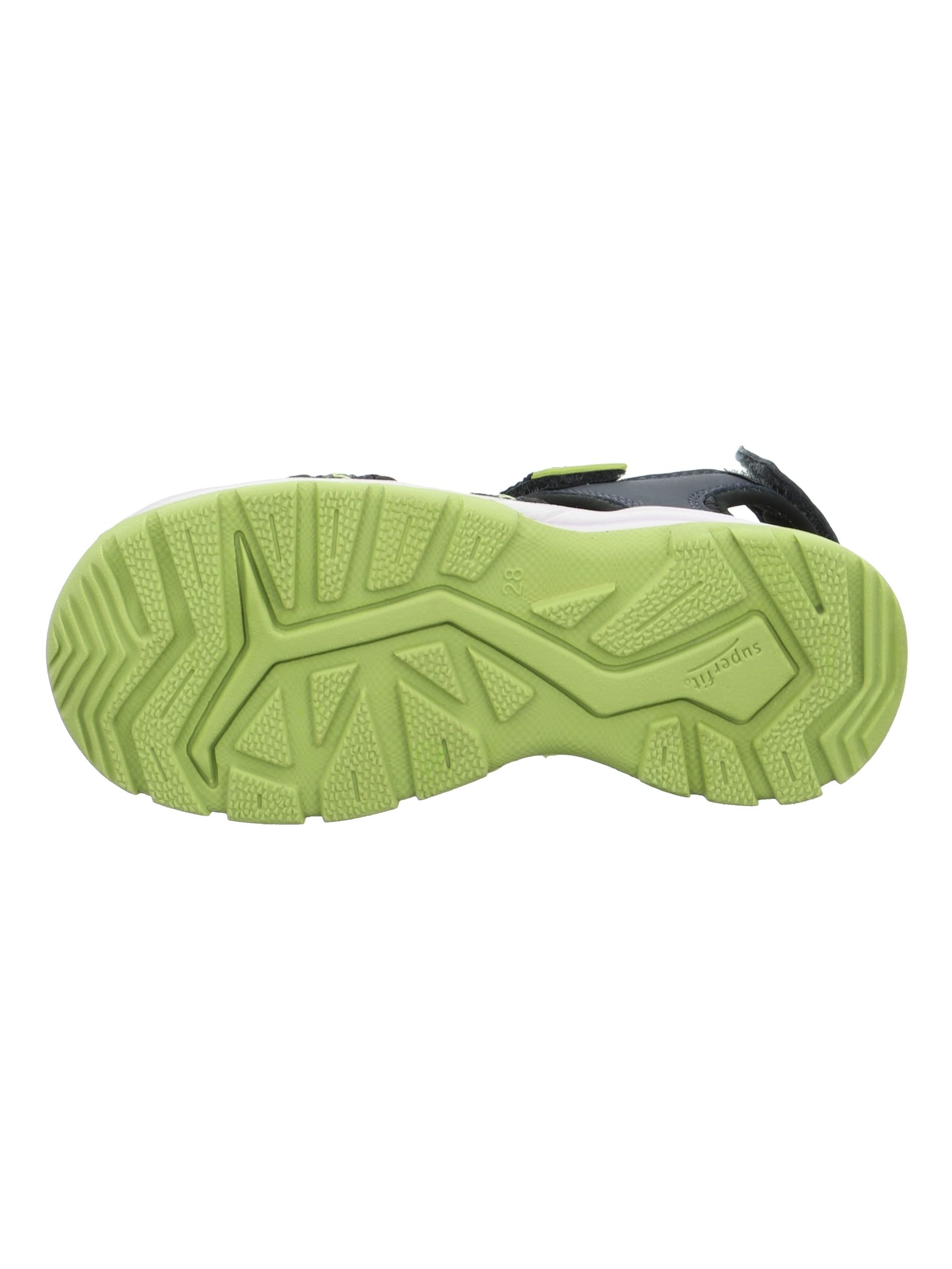 Superfit Tornado Light SandaliaNiños