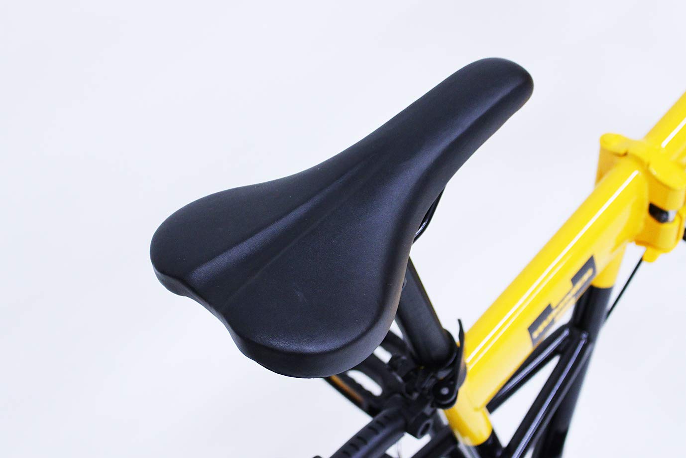 Amazon | HUMMER FサスFD-MTB266SE(組立C) MG-HM266E ミムゴ