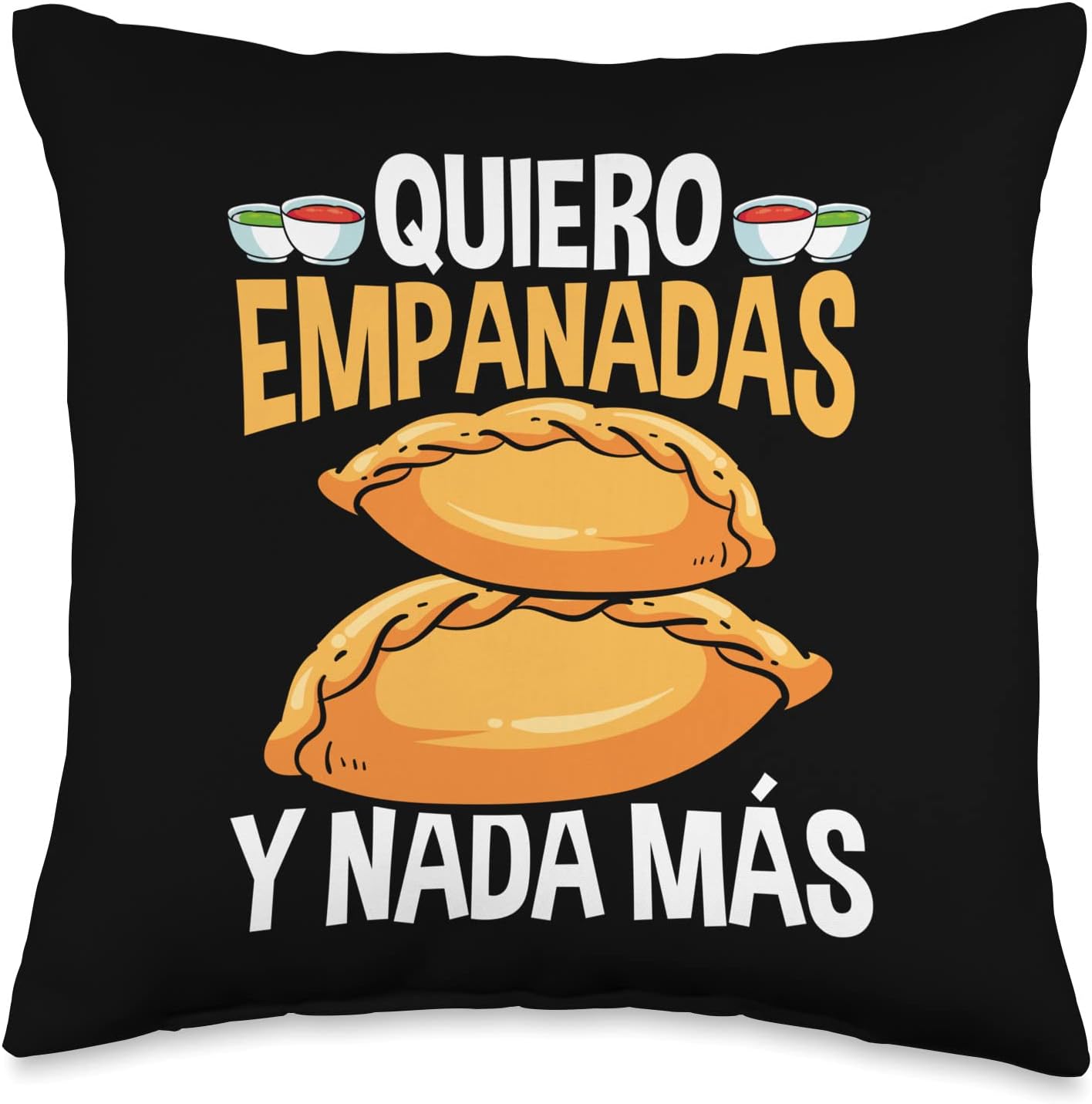 Molde Para Hacer Empanadas Dough Discs Frozen Mini Maker