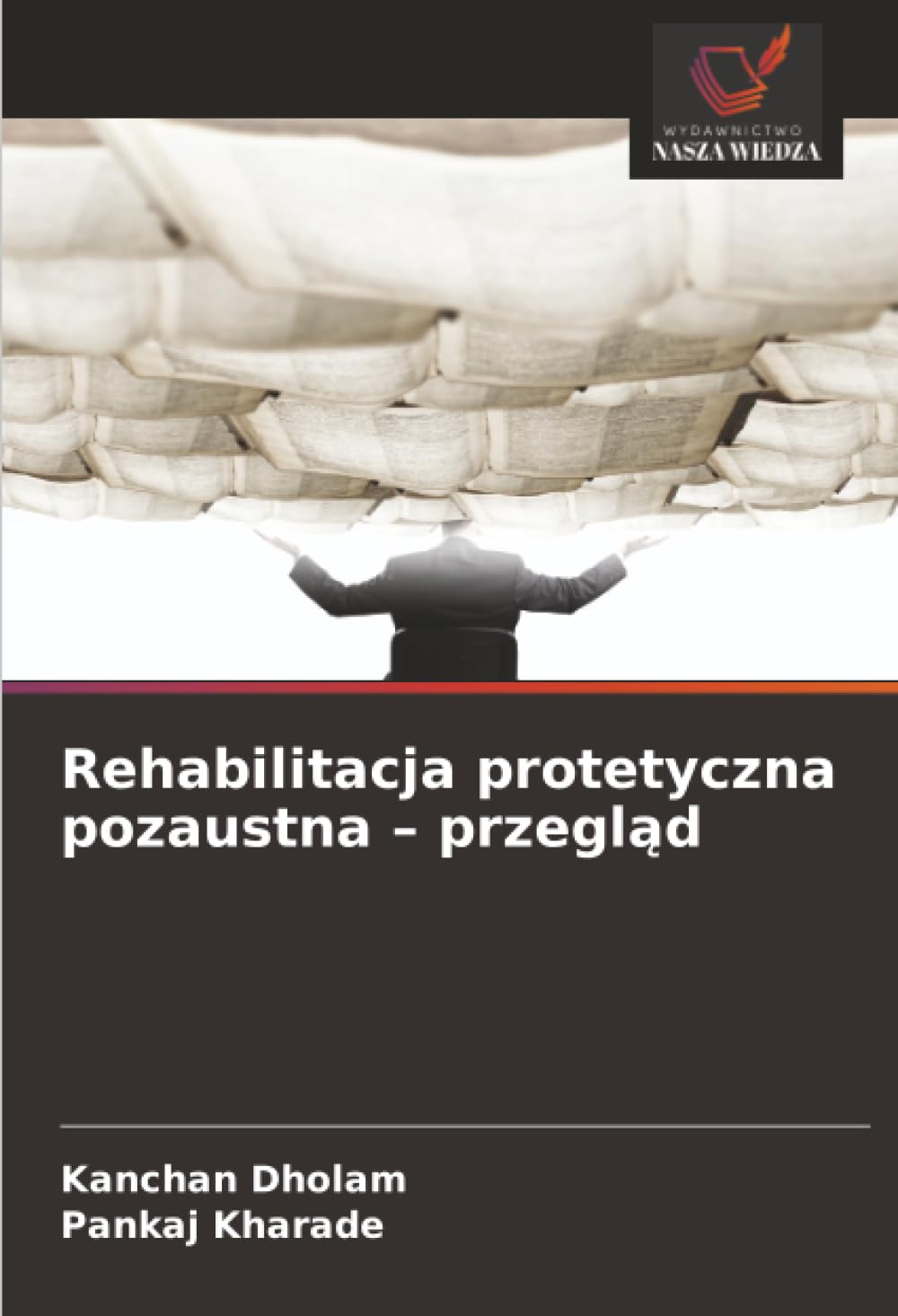 Rehabilitacja protetyczna pozaustna – przegląd