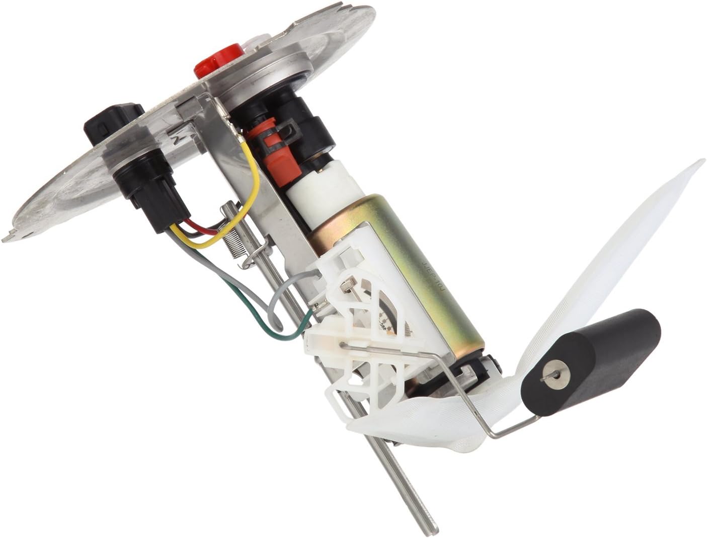 Delphi HP10224 Fuel Pump Hanger Assembly