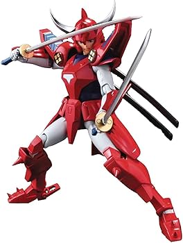 鎧伝サムライトルーパー☆のぼり☆5枚セット Amazon | 童友社 鎧伝サムライトルーパー 五勇士 コレクターズ