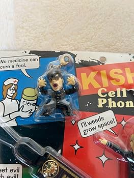 マラドーナ　キーホルダー　フィギア　ストラップ　セット マラドーナ キーホルダー フィギア ストラップ セット