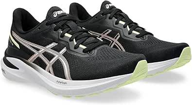 asics(アシックス) ランニングシューズ GT-1000 13 レディース
