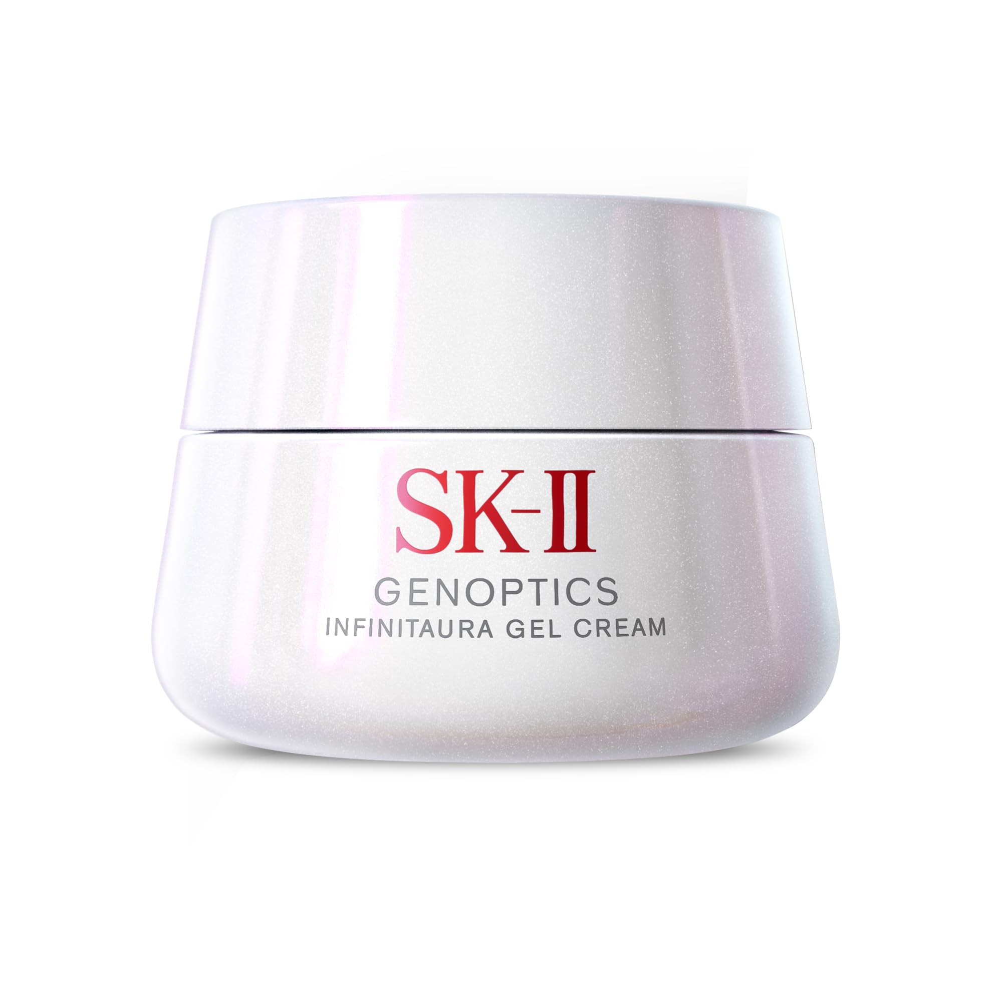 Amazon.co.jp: SK-II 公式ストア | フェイスクリーム | ジェノプ