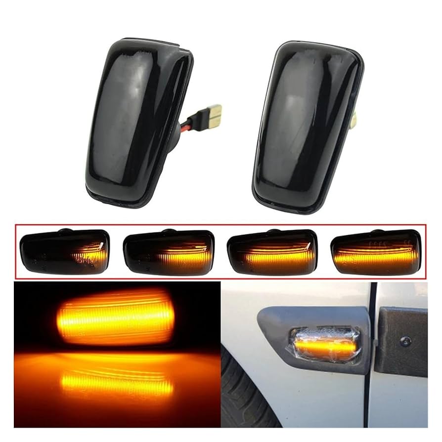 いちです。 Amazon.co.jp: サイドミラー シトロエン用ベルランゴ用