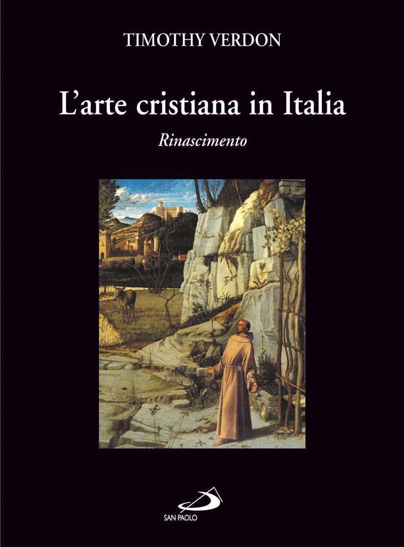 L'arte cristiana in Italia. Rinascimento (Vol. 2)