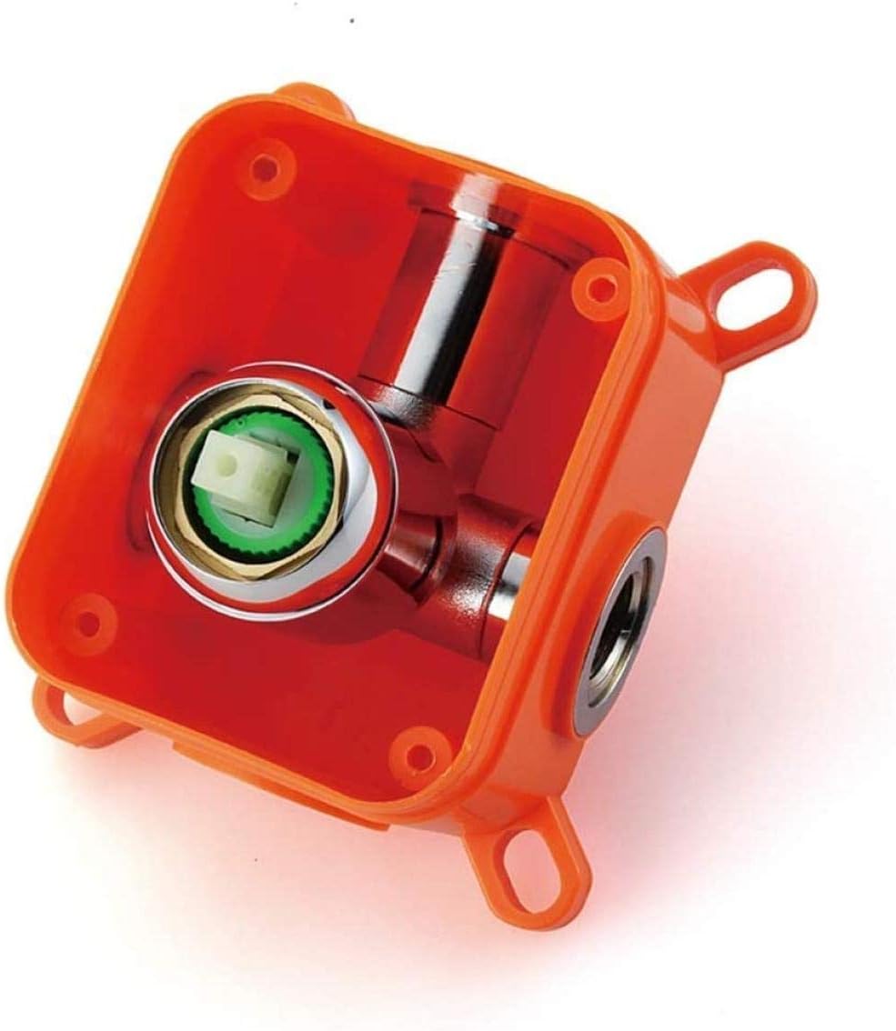 Bathtub Shower Systems Single Function with Shower Lift Bar Dark Into Wall with Pre-Embedded Shower Faucet Shower Set Beautiful Practical Bathroom Fixtures