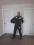 Review Image by TapQ