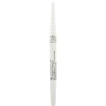 Annabelle Stay Sharp Waterproof Kohl Eyeliner, Snow White, 0.008 oz